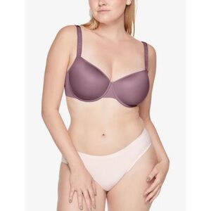 Thirdlove 24/7 Classic T-Shirt Bra